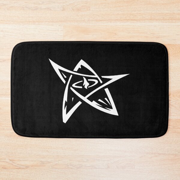 Item preview, Elder Sign designed and sold by Good-Looking Corpse.