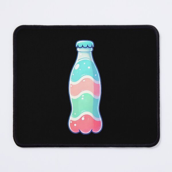 Item preview, Sparkly Cola Drink designed and sold by LoveWithYou.