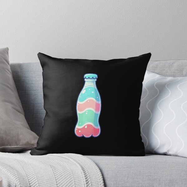 Item preview, Sparkly Cola Drink designed and sold by LoveWithYou.