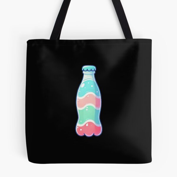 Item preview, Sparkly Cola Drink designed and sold by LoveWithYou.