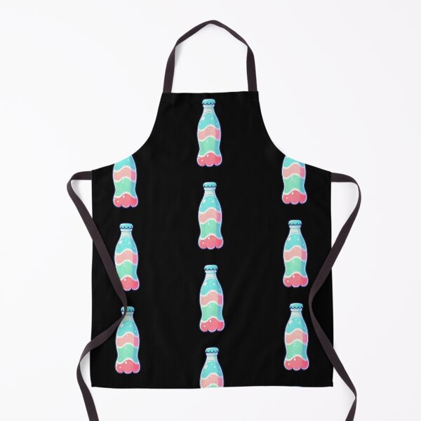 Item preview, Sparkly Cola Drink designed and sold by LoveWithYou.