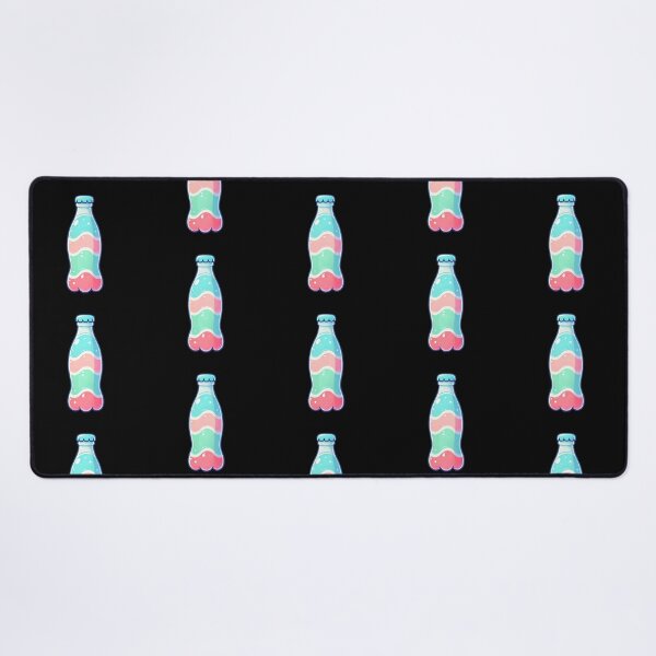 Item preview, Sparkly Cola Drink designed and sold by LoveWithYou.