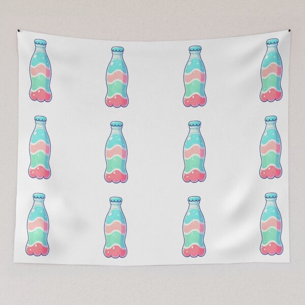 Item preview, Sparkly Cola Drink designed and sold by LoveWithYou.