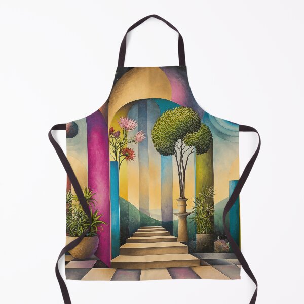 Item preview, Dimensional Garden of Color  3 designed and sold by Gypsykiss.