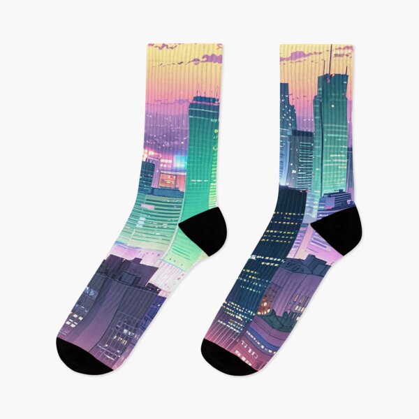 Item preview, Warsaw City, Poland designed and sold by Worldscape Wonders.