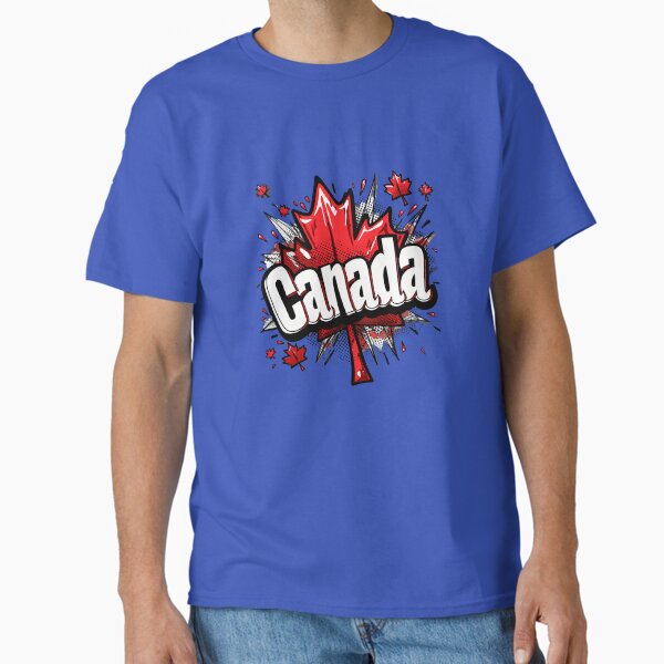 Item preview, Canada  designed and sold by OpulentOrigins.