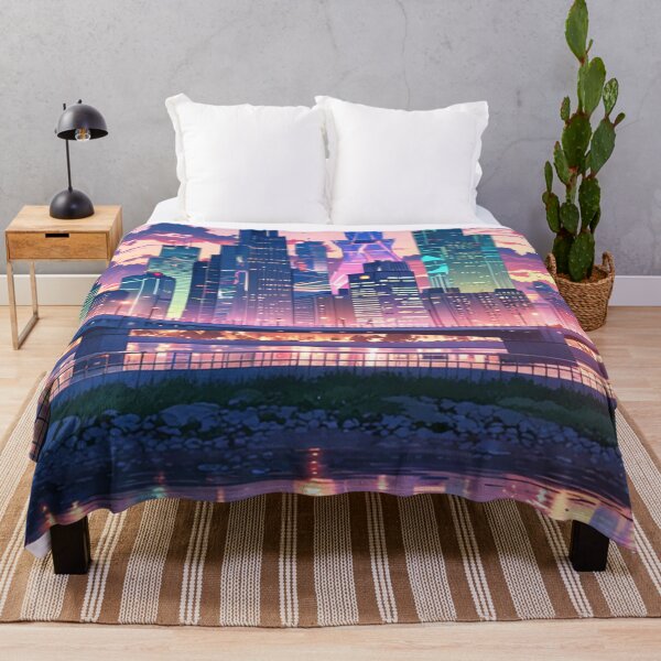 Item preview, Moscow City, Russia designed and sold by Worldscape Wonders.