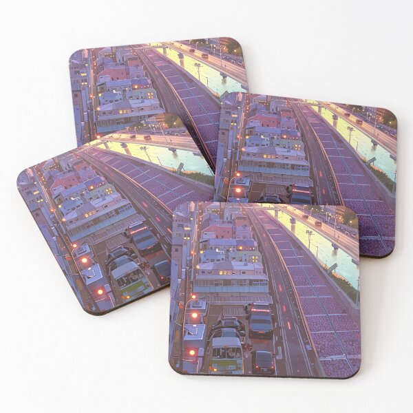 Item preview, St. Petersburg, Russia designed and sold by Worldscape Wonders.