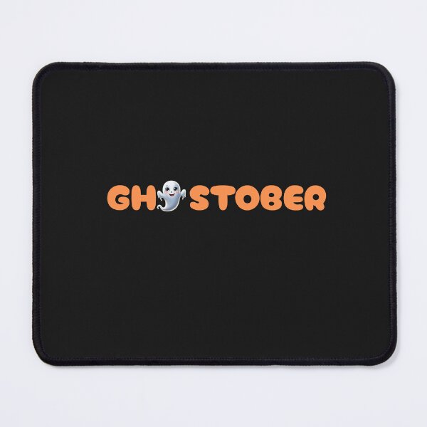 Item preview, Pumpkin season is ghost season 2025 spooky happy halloween 2025 designed and sold by Pawblematic .
