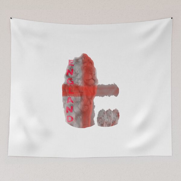 Item preview, England football club designed and sold by bladeuktm.