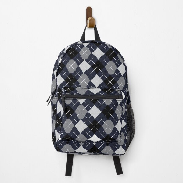Item preview, Artistic Argyle Pattern designed and sold by MarketdeLuis.