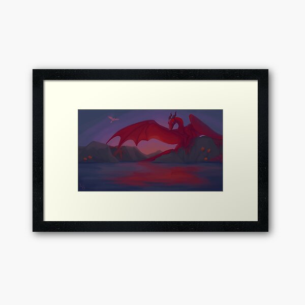 Item preview, Rock pool at Sunset designed and sold by LlGHT-BRlNGER.