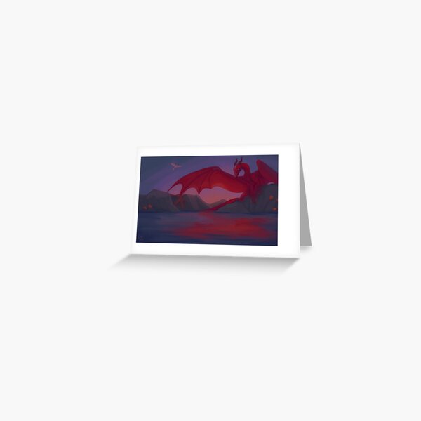 Item preview, Rock pool at Sunset designed and sold by LlGHT-BRlNGER.