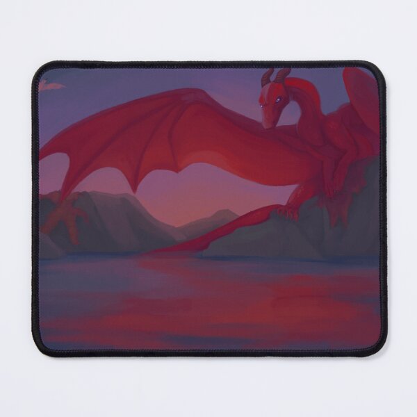Item preview, Rock pool at Sunset designed and sold by LlGHT-BRlNGER.