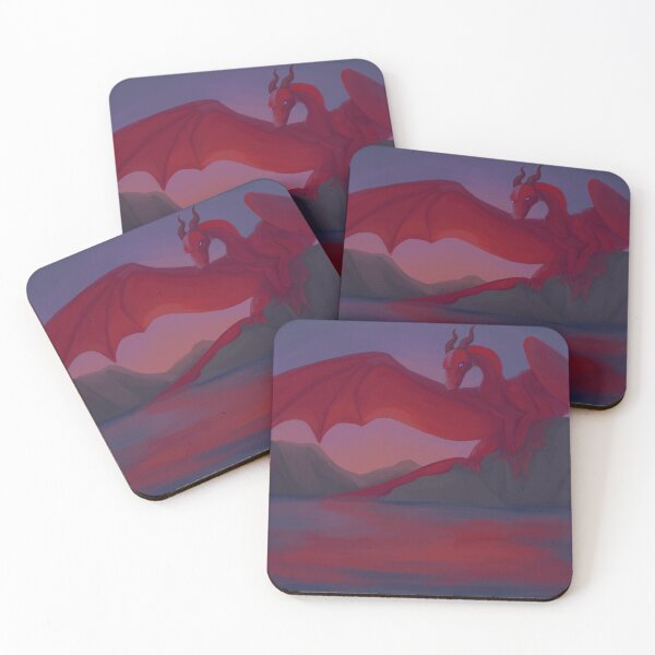 Item preview, Rock pool at Sunset designed and sold by LlGHT-BRlNGER.