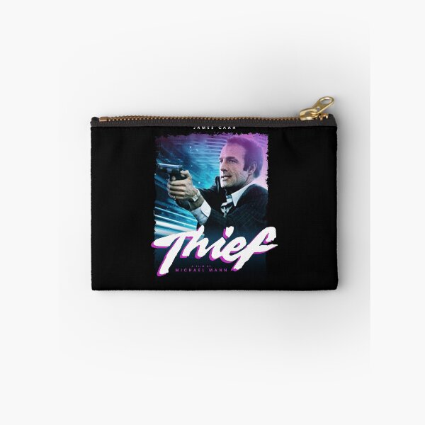 Item preview, Thief designed and sold by timshawlstudio.