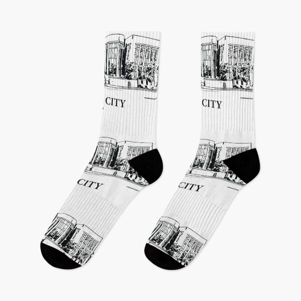 Item preview, Grove City - Ohio designed and sold by Lakeric Cityscapes.