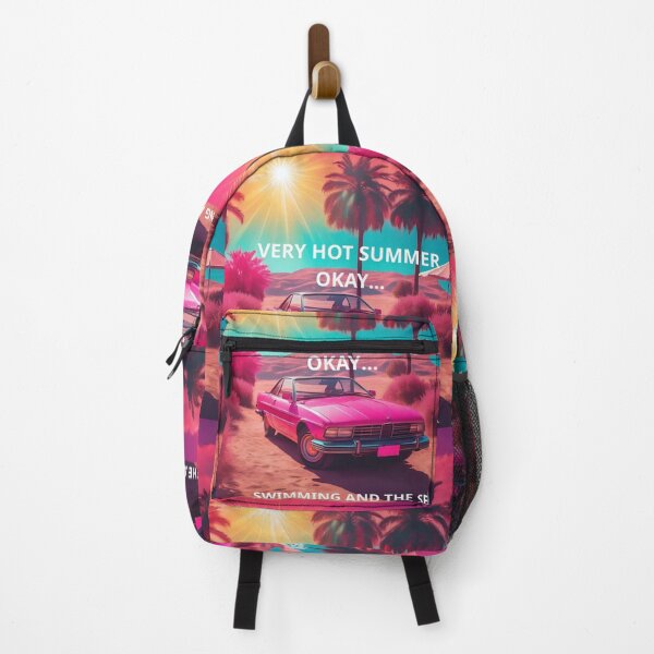 Item preview, Very hot summer designed and sold by 4Dart.