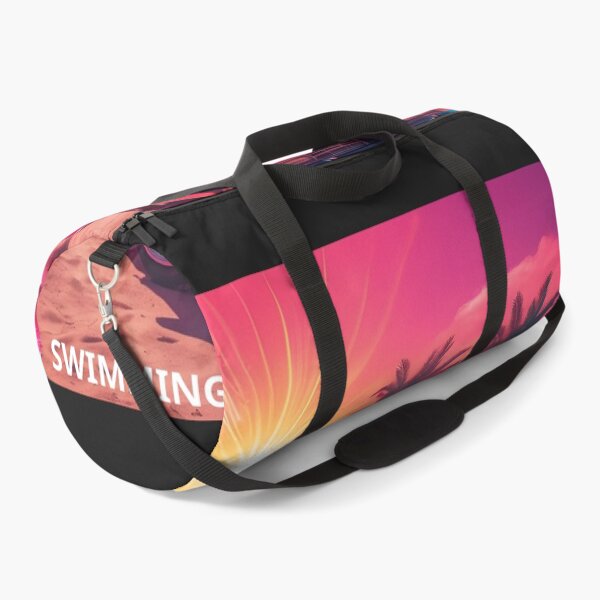 Item preview, Very hot summer  designed and sold by 4Dart.