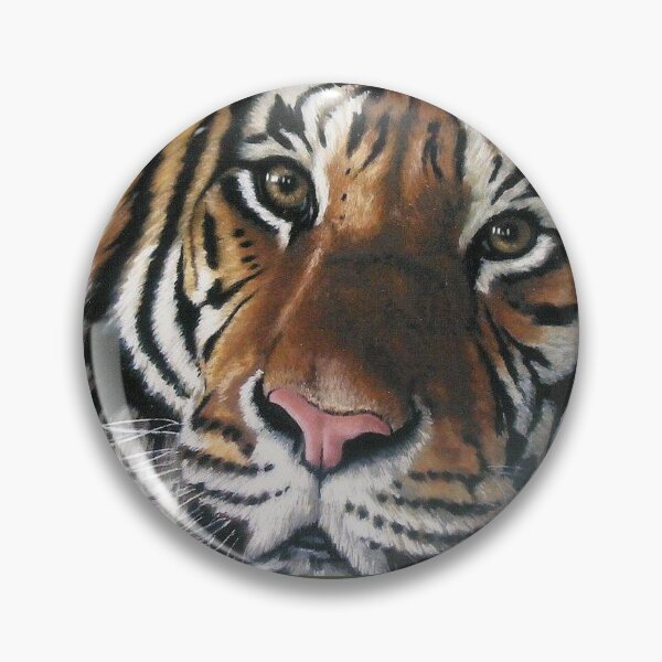 Item preview, Tigger designed and sold by BarbBarcikKeith.