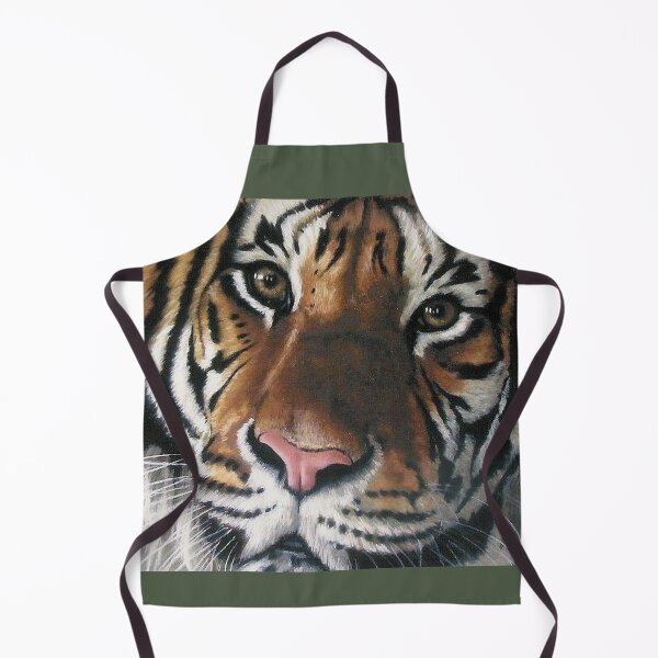 Item preview, Tigger designed and sold by BarbBarcikKeith.