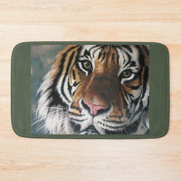 Item preview, Tigger designed and sold by BarbBarcikKeith.