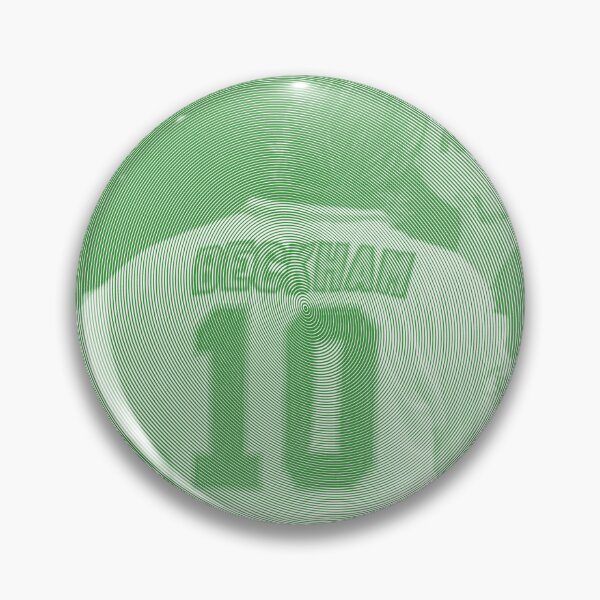 Item preview, beckham stamp style designed and sold by Heavy Heads.