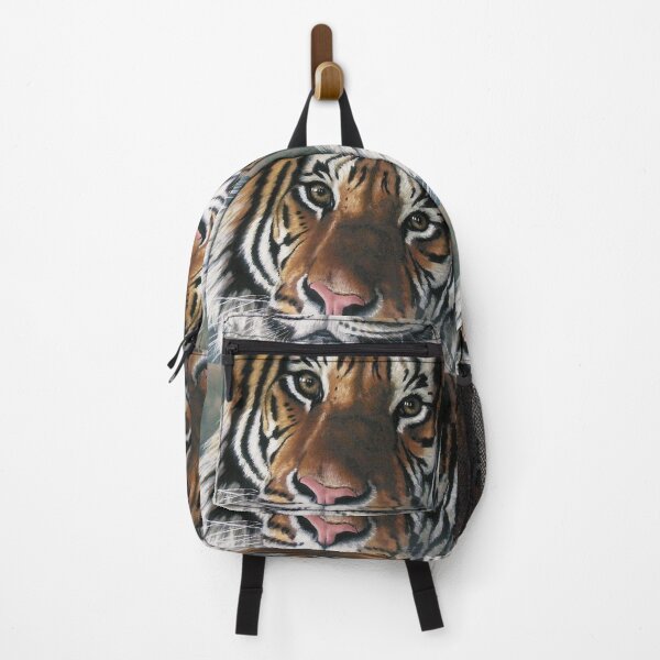 Item preview, Tigger designed and sold by BarbBarcikKeith.
