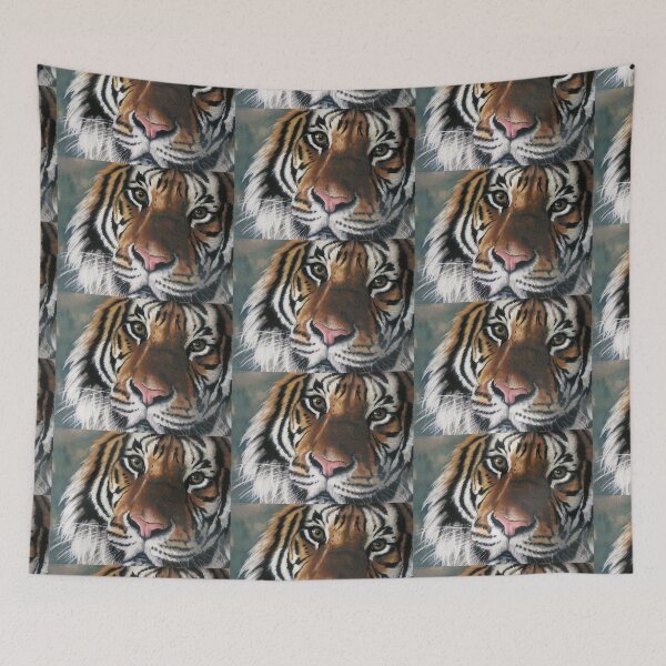 Item preview, Tigger designed and sold by BarbBarcikKeith.