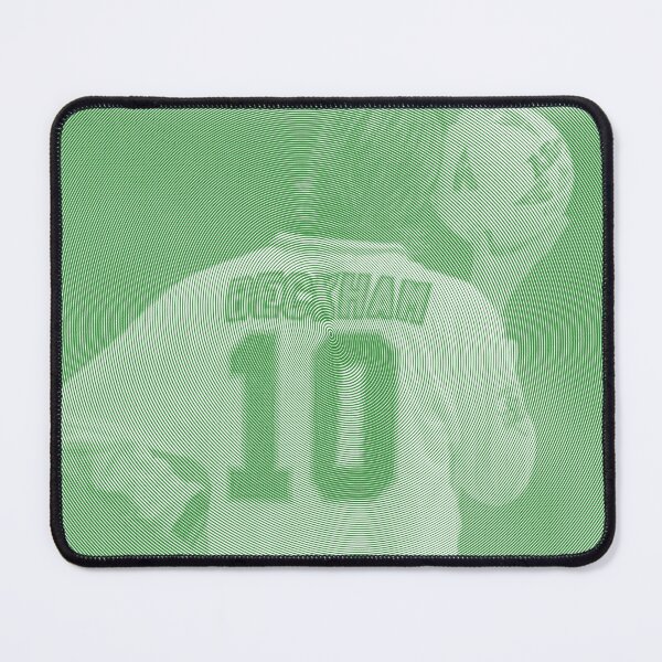 Item preview, beckham stamp style designed and sold by Heavy Heads.