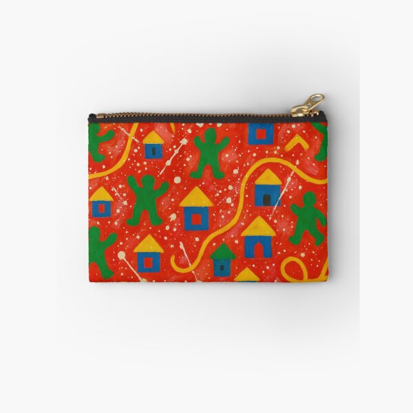 Item preview, Colorful children's dreams designed and sold by Sigtrix.