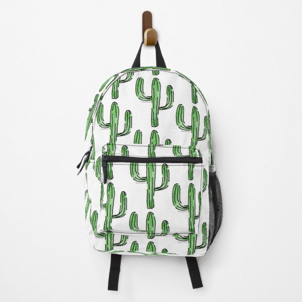 Item preview, Cactus designed and sold by RomaBimontD.