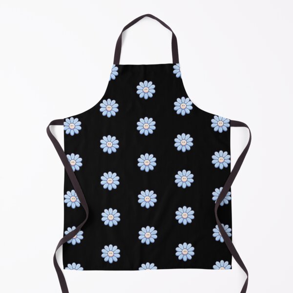 Item preview, Blue Daisy designed and sold by LoveWithYou.