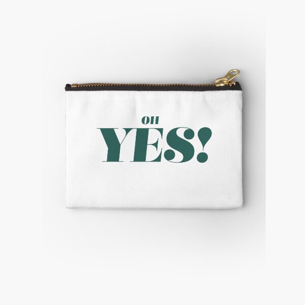 Item preview, oh yes designed and sold by dobbyf.