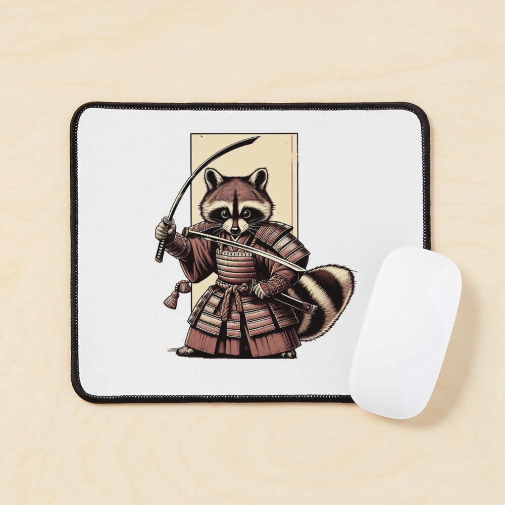 Item preview, Mouse Pad designed and sold by Alchemy8House.