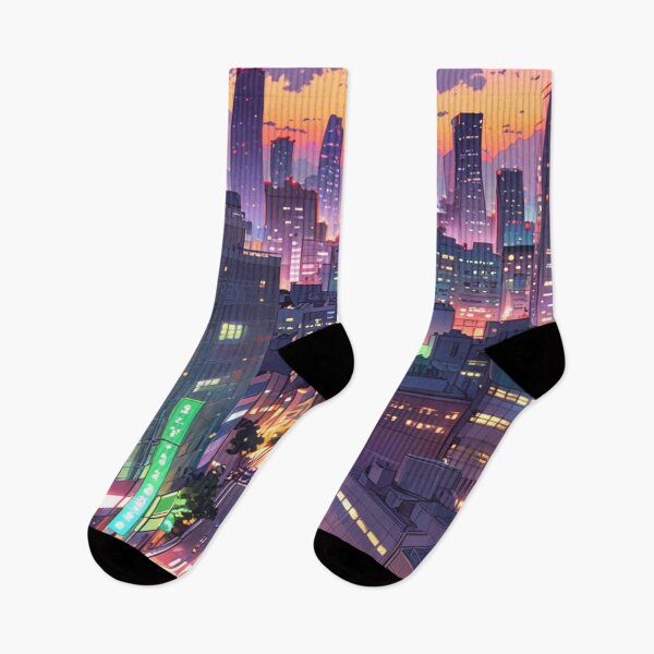 Item preview, Seoul, South Korea designed and sold by Worldscape Wonders.