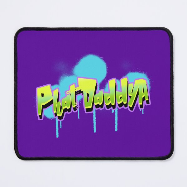 Item preview, PhatDaddy A designed and sold by PhatDaddyG.