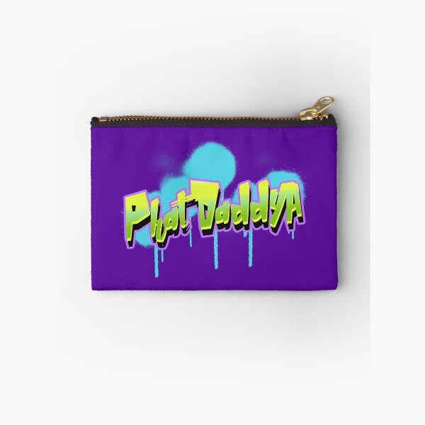 Item preview, PhatDaddy A designed and sold by PhatDaddyG.