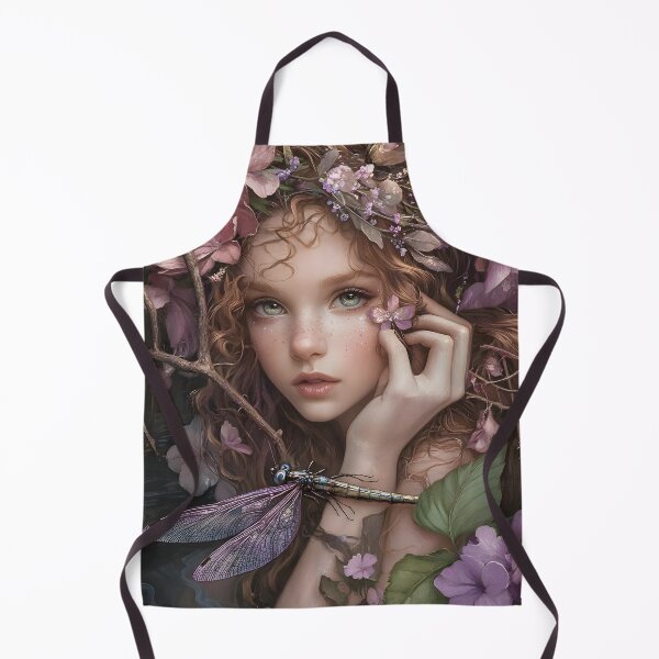 Item preview, Freckles designed and sold by Beverley  Watson.