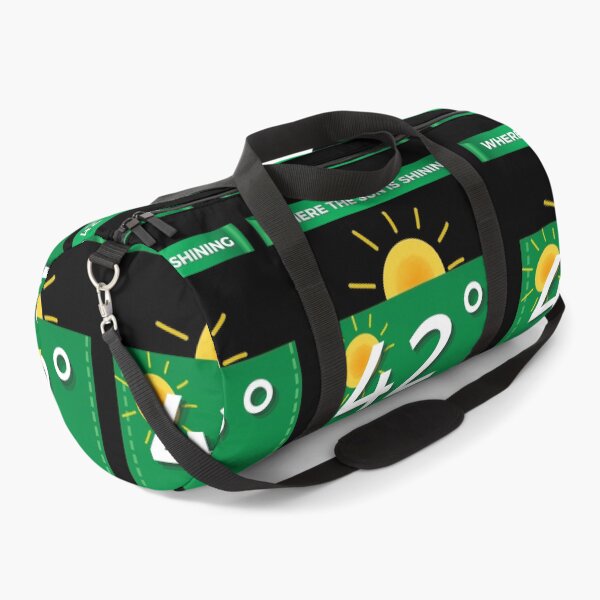 Item preview, Temperature  designed and sold by 4Dart.