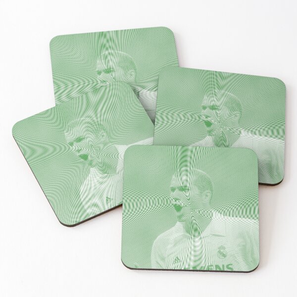 Item preview, zidane stamp style designed and sold by Heavy Heads.