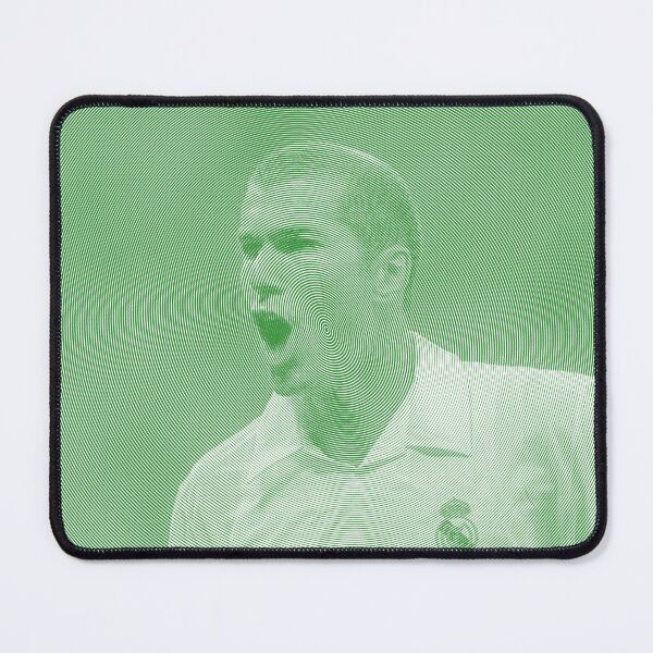 Item preview, zidane stamp style designed and sold by Heavy Heads.