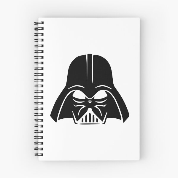 Item preview, Darth Vader inspired design designed and sold by tonylau81.