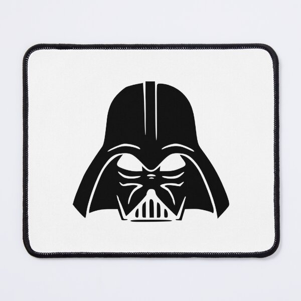 Item preview, Darth Vader inspired design designed and sold by tonylau81.