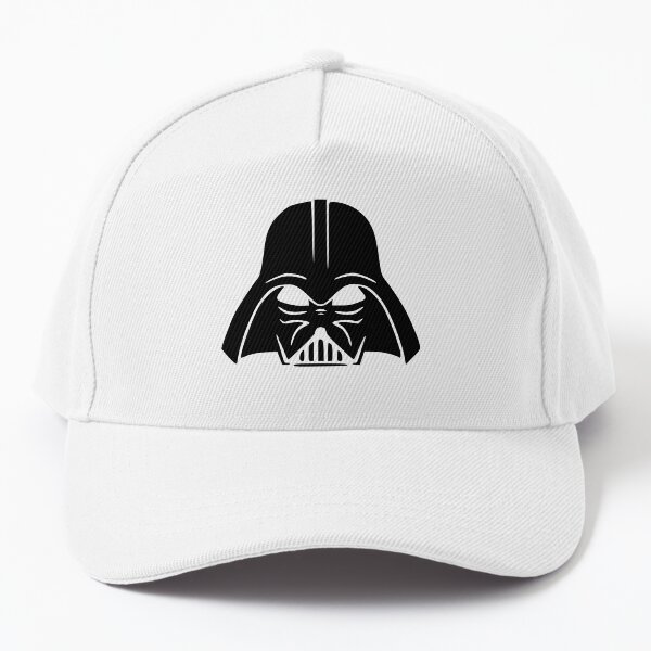 Vista previa del artículo con la obra «Diseño inspirado en Darth Vader», diseñado y vendido por tonylau81.
