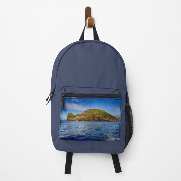 Item preview, Monte Brasil - Treceira, Portugal designed and sold by Kathy Weaver.
