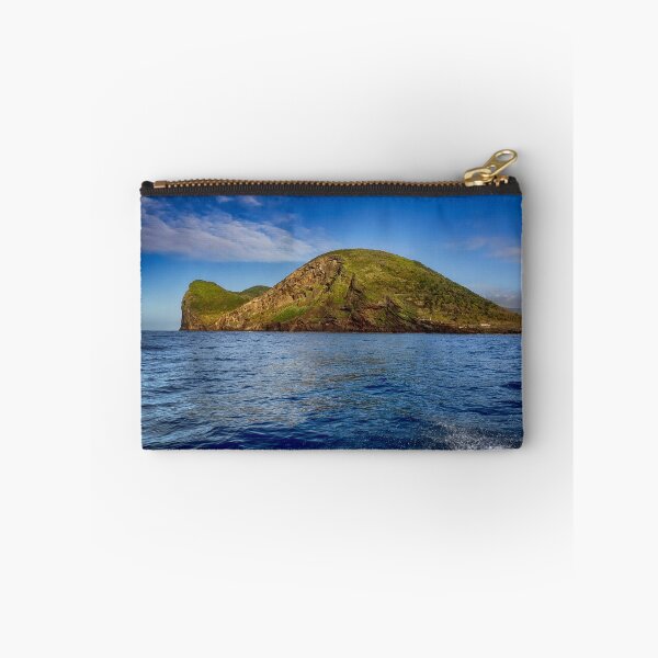 Item preview, Monte Brasil - Treceira, Portugal designed and sold by Kathy Weaver.