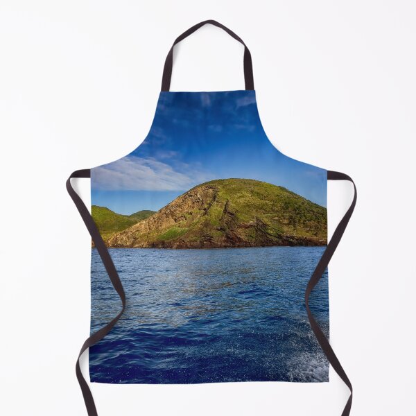 Item preview, Monte Brasil - Treceira, Portugal designed and sold by Kathy Weaver.