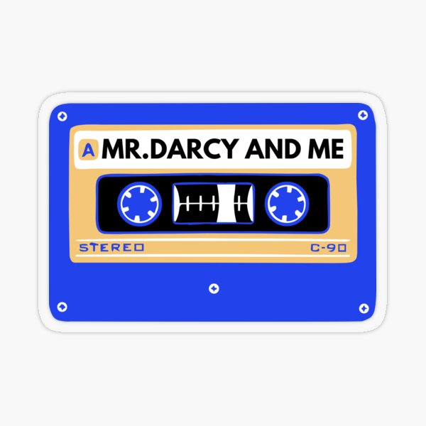 Item preview, Between the lines Cassette designed and sold by broadwaygirl142.