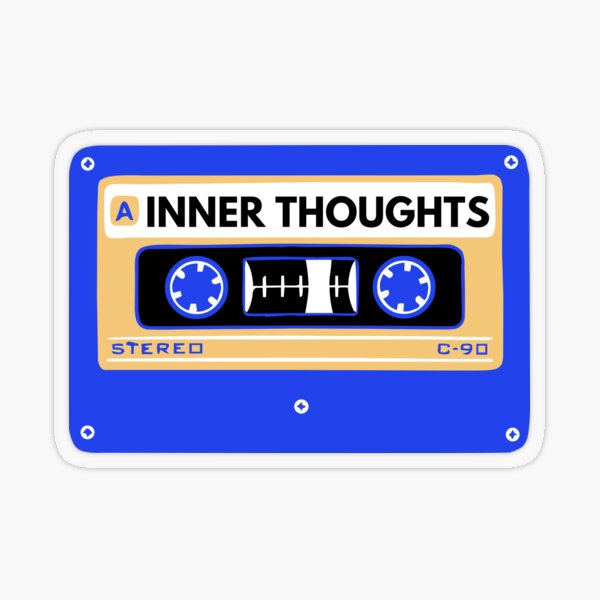 Item preview, Between the lines Cassette designed and sold by broadwaygirl142.